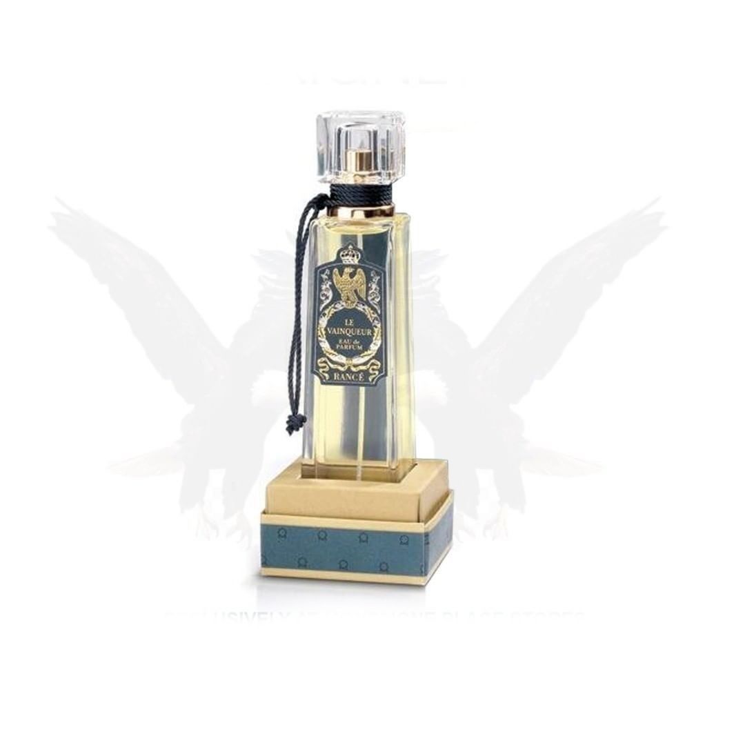 montaigneplacee's tweet photo. #levainqueur #natural #eaudeparfum #spirit #success #depicts #lasting #fragrance #scent #beautiful #unmatched #composition #saturated #perfume #pleasant #rancemay #montaigneplace #rancejune2022 #perfume https://t.co/pK3eA35H6r