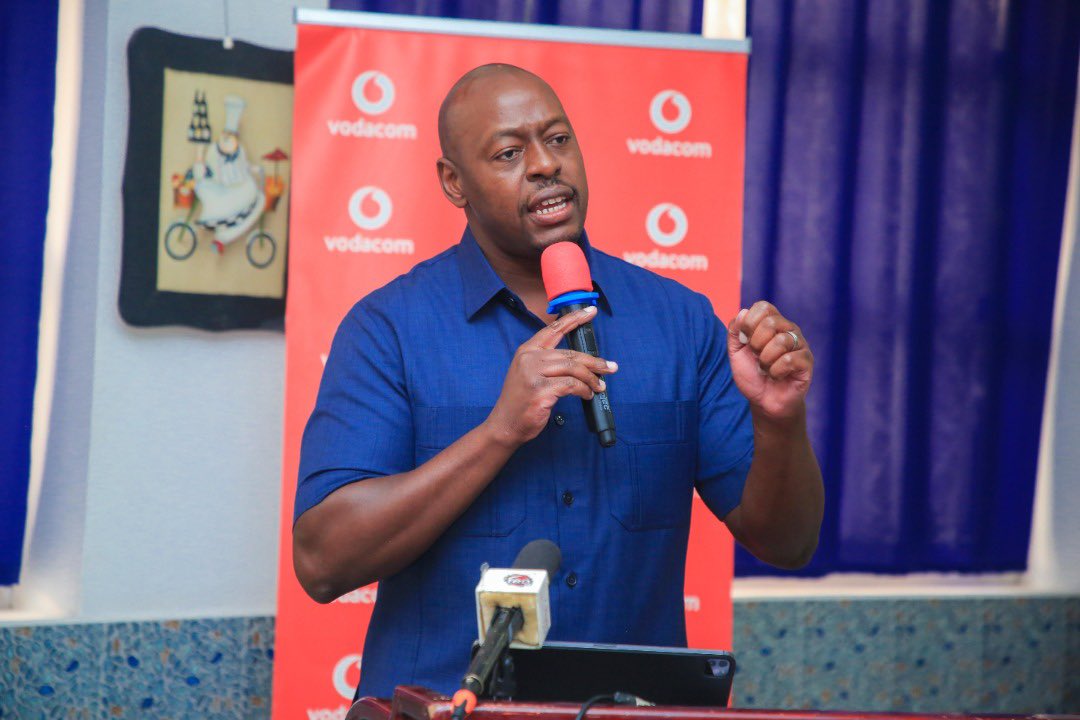 Sitho Mdlalose tweet media