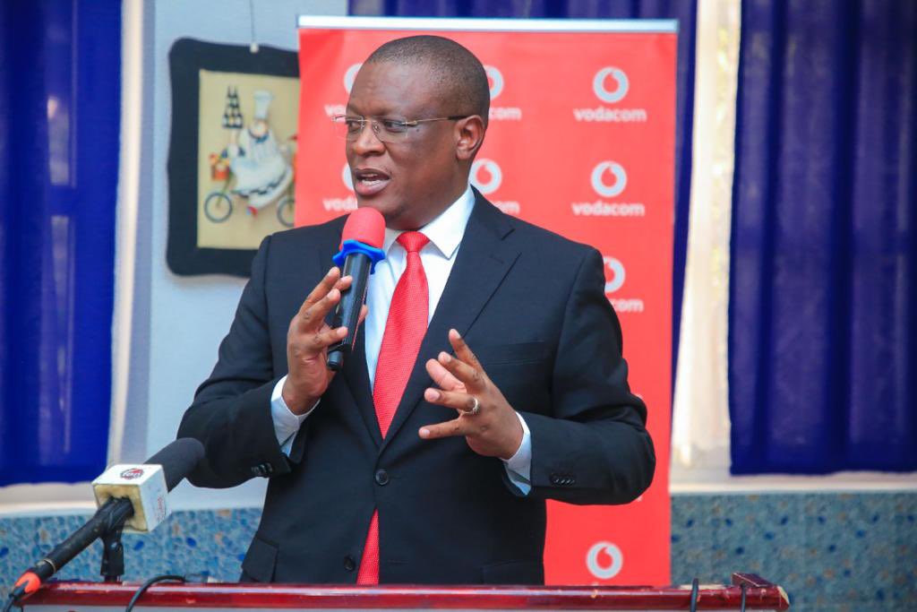 Sitho Mdlalose tweet media