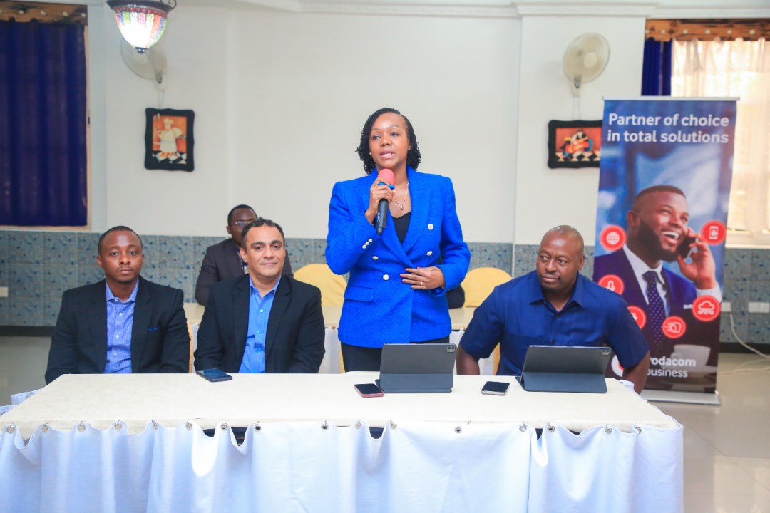 Sitho Mdlalose tweet media