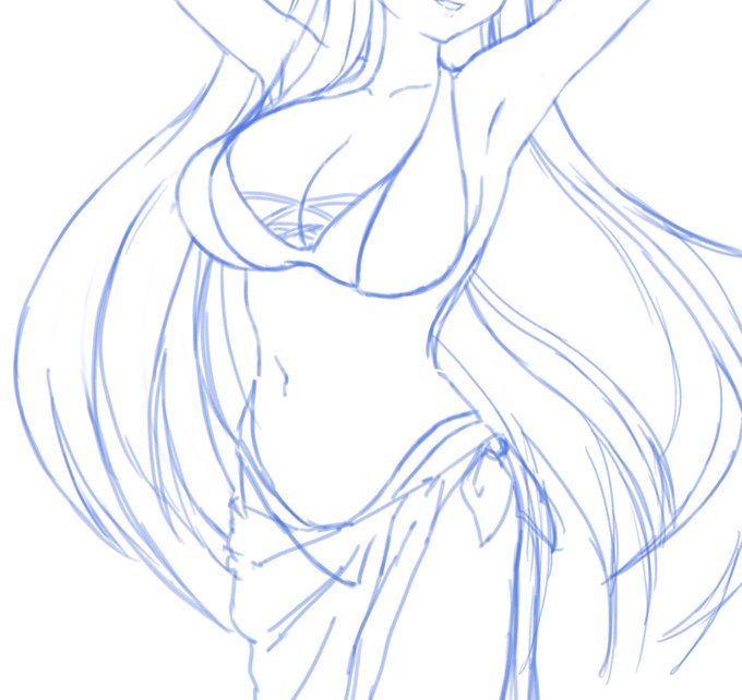 見えるものが以前より増えてきてるからよしとするか。 