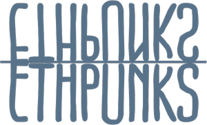 YashaRuBey's tweet photo. #13 of our all NEW EthPunks Collection that will be listed on the Ethereum Blockchain later this week. Also, there will be more info coming this week regarding All New EthApes. #NFTCommmunity #NFTProject #NFTs #nftart #eTHfreiends #EthPunks #ETHApes #EthereumNFTs https://t.co/TaQRNJN0il