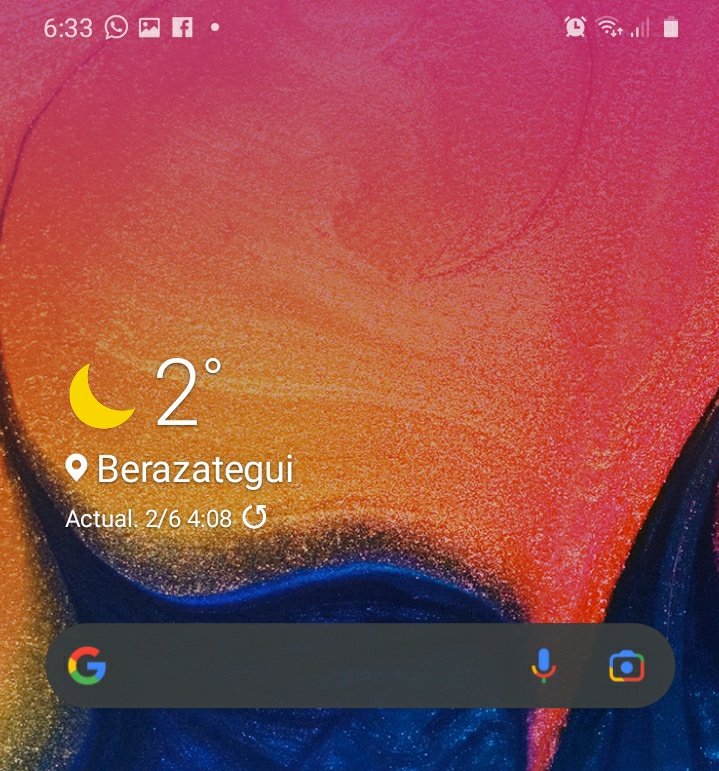 Elca_yt's tweet photo. @turisargentina En buenos aires Berazategui hace 2 grados 🤏😎 https://t.co/zirPavGwLW