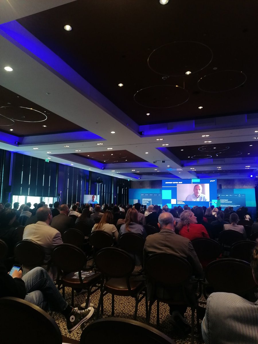 WPP Media Germany tweet media