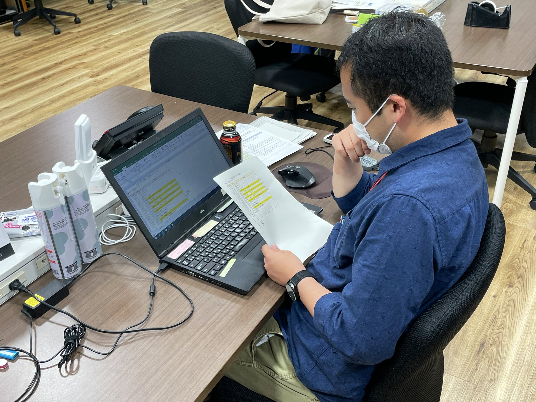 Follow Cue スタジオ キュースタ 公式アカウント S 9chcuestudio Latest Tweets Twitter