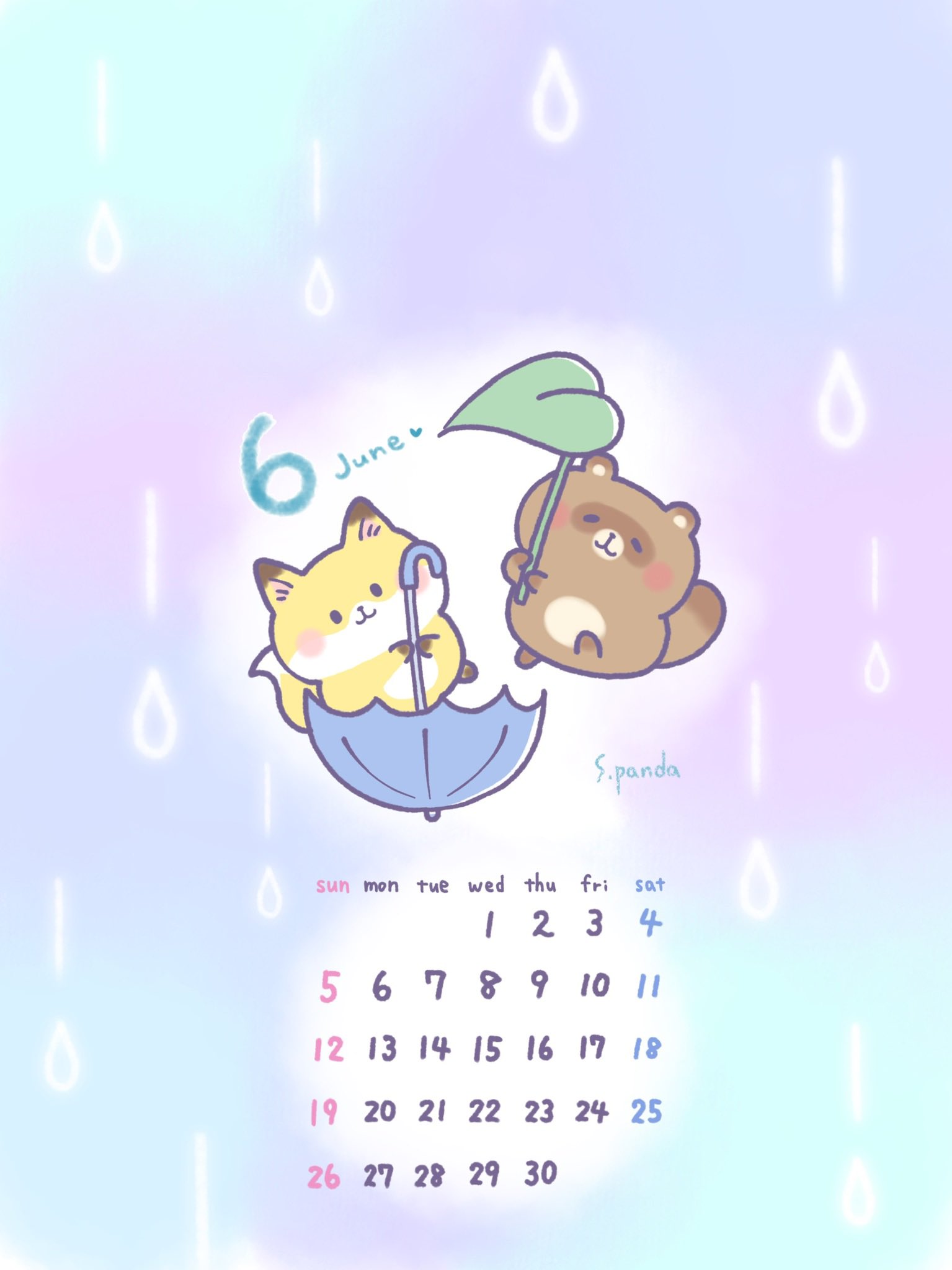 桜田ぱんだ ゆるかわイラストレーター 6月のカレンダーを作ったのでよかったら使ってください O O フリー壁紙 6月 ゆるい絵 ゆるイラスト展覧会 きつねとたぬき 桜田ぱんだ T Co Bjpgh6zi4h Twitter 桜田ぱんだ ゆるかわイラストレーター 6月のカレンダーを作ったのでよかったら使ってください O O フリー壁紙 6月 ゆるい絵 ゆるイラスト展覧会 きつねとたぬき 桜田ぱんだ T Co Bjpgh6zi4h Twitter
