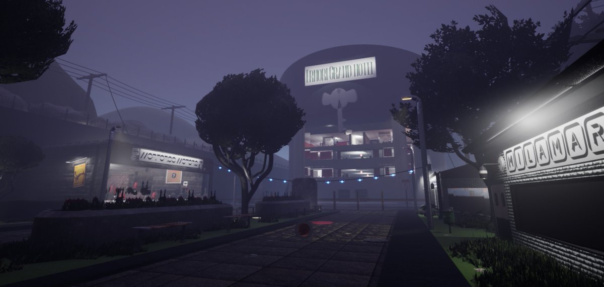 BerginLewis's tweet photo. Here are some screenshots #UnrealEngine #gamedev #indiedev #games #3D https://t.co/c1scrOuUzb https://t.co/jWnKAbSMRn