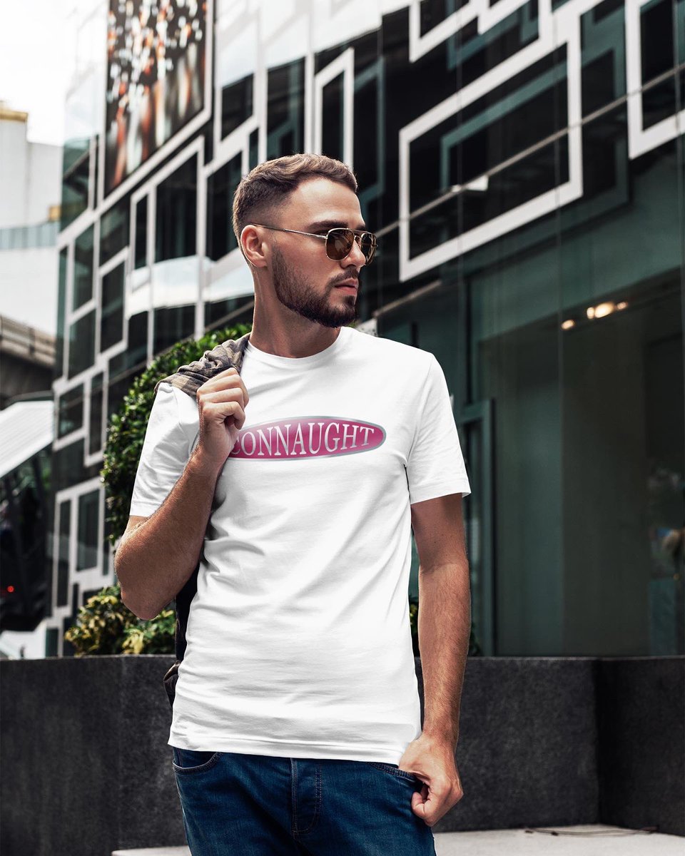 British Vintage Brands tweet media