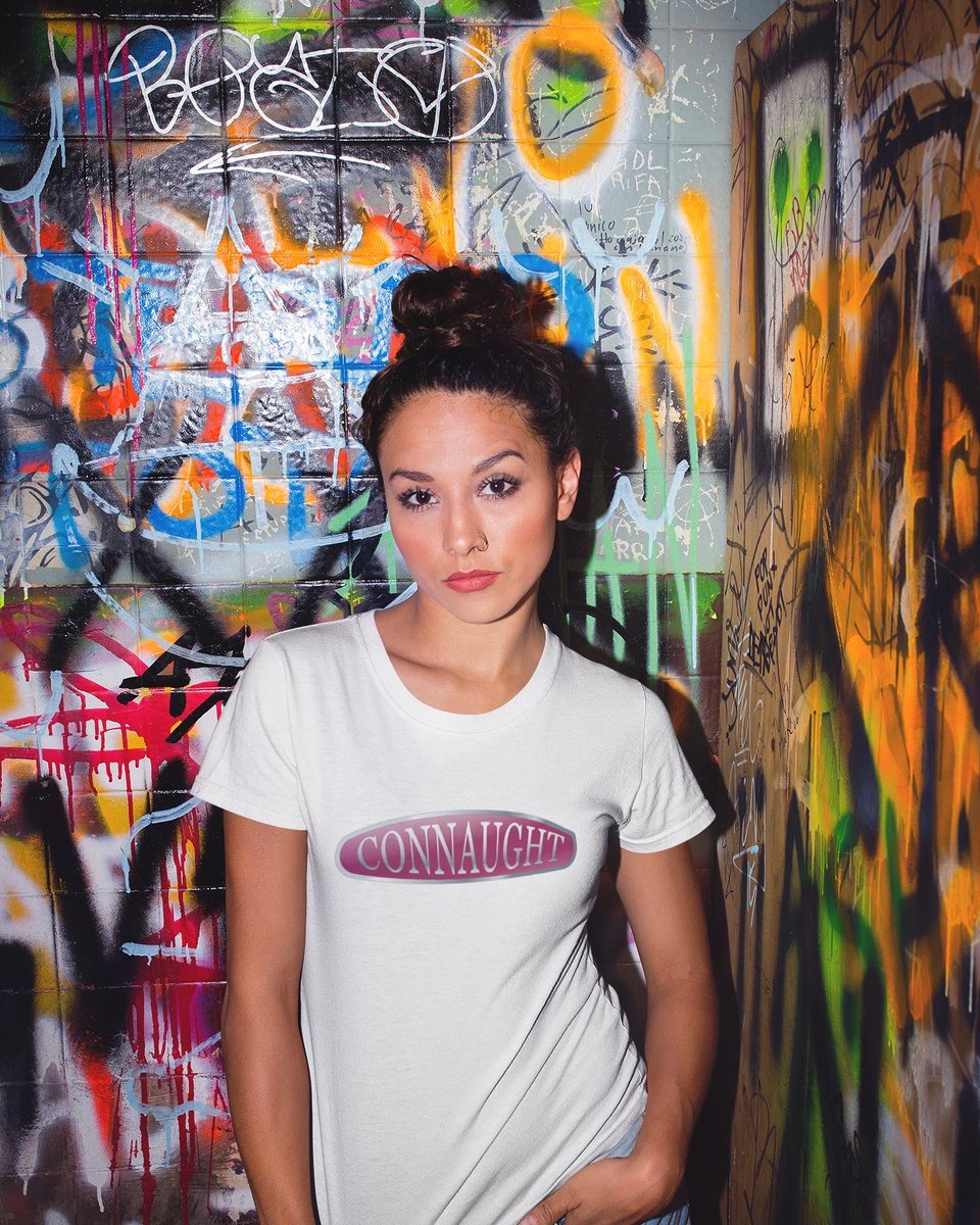 British Vintage Brands tweet media