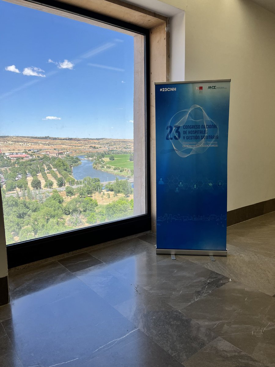 Rafael G Montesdeoca tweet media