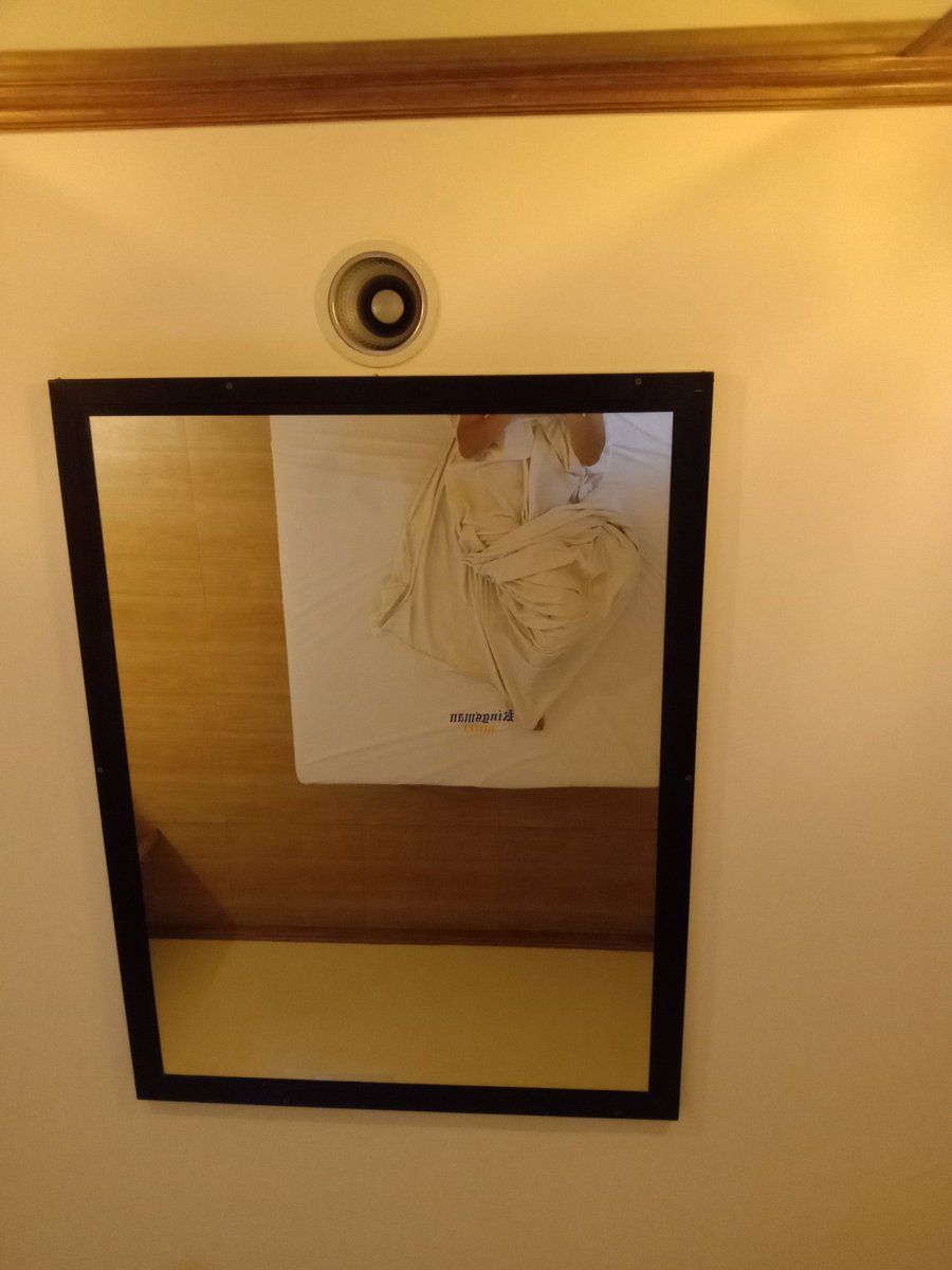 _alt3rsenpai's tweet photo. thanks sa client ko from tugue
📍: kingsman hotel

#alterisabela #altertugue #alterbookings #alternewbie https://t.co/qbYv12t4KL