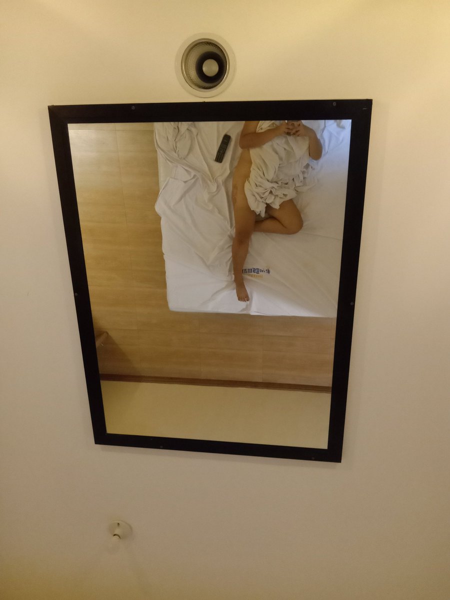_alt3rsenpai's tweet photo. thanks sa client ko from tugue
📍: kingsman hotel

#alterisabela #altertugue #alterbookings #alternewbie https://t.co/qbYv12t4KL