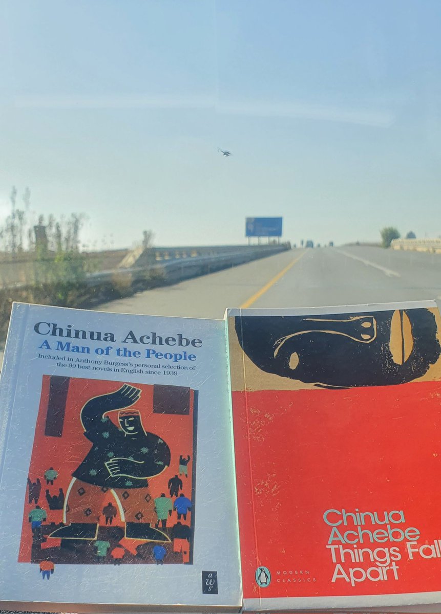Charlieto0O's tweet photo. Throw Books Thursdays 📚
#booksman🚴🏿♂️
#stayinformed 🧡🧘🏿♂️🌞 https://t.co/s17xLAuyG6