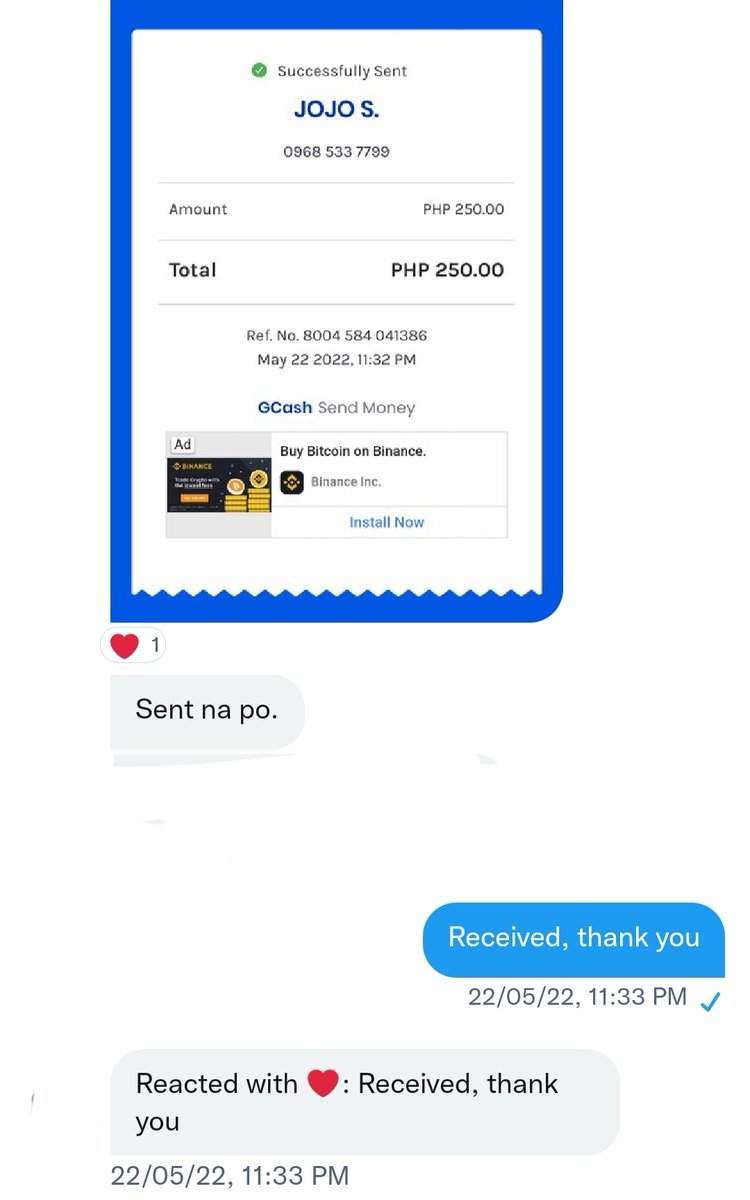 academic_acon's tweet image. #Aconproof
#BasicCalculus