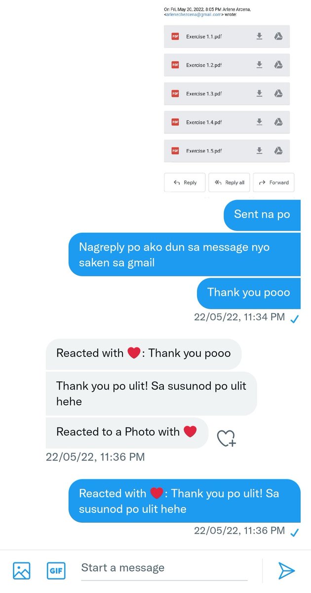 academic_acon's tweet image. #Aconproof
#BasicCalculus