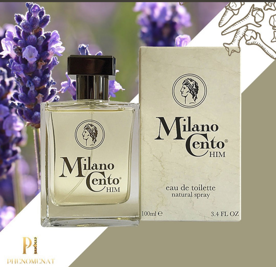 MilanoCento's tweet image. To celebrate the #jubilee we are giving away a #free 100ml bottle of Milano Cento Him Eau de Toilette worth £49.50. RT &amp;amp; follow for a chance to #win ends 12th June, UK only. #competition #fathers-day #fragrance #giveaway