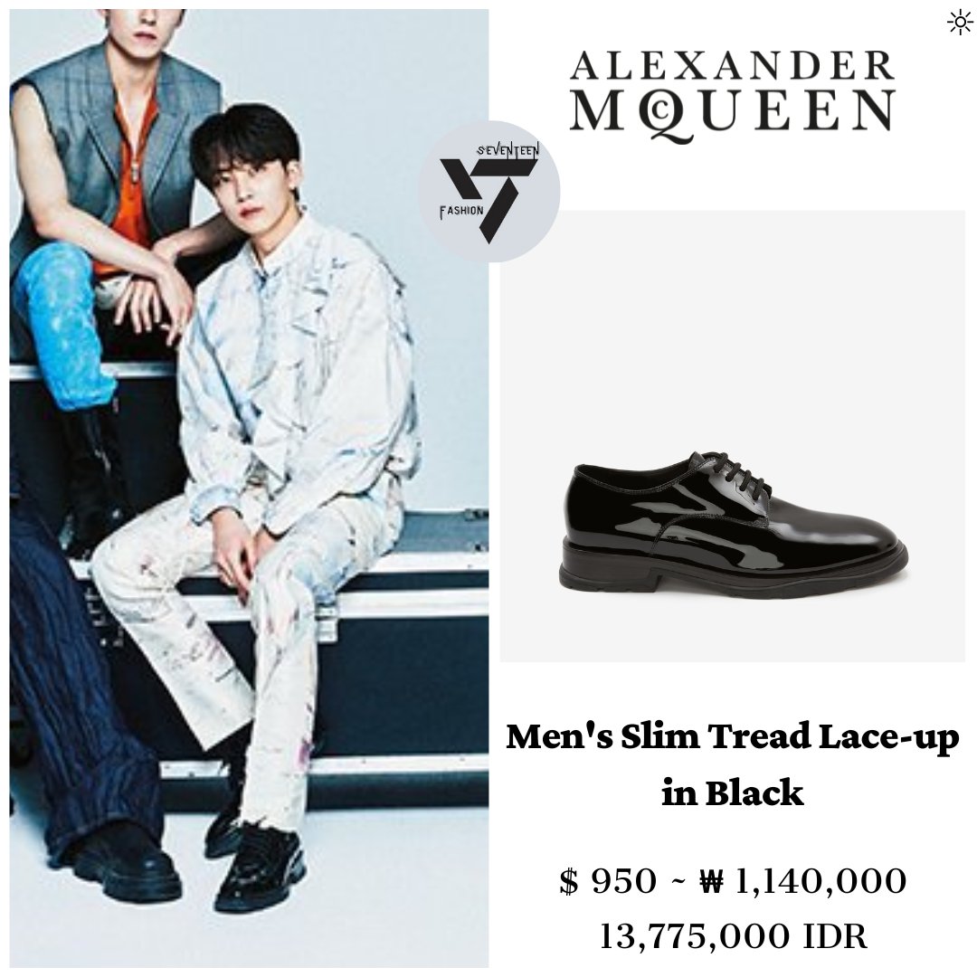 ALEXANDER McQUEEN MCQ スウェット バニー BTS JIN ALEXANDER McQUEEN MCQ スウェット バニー BTS JIN - メルカリ