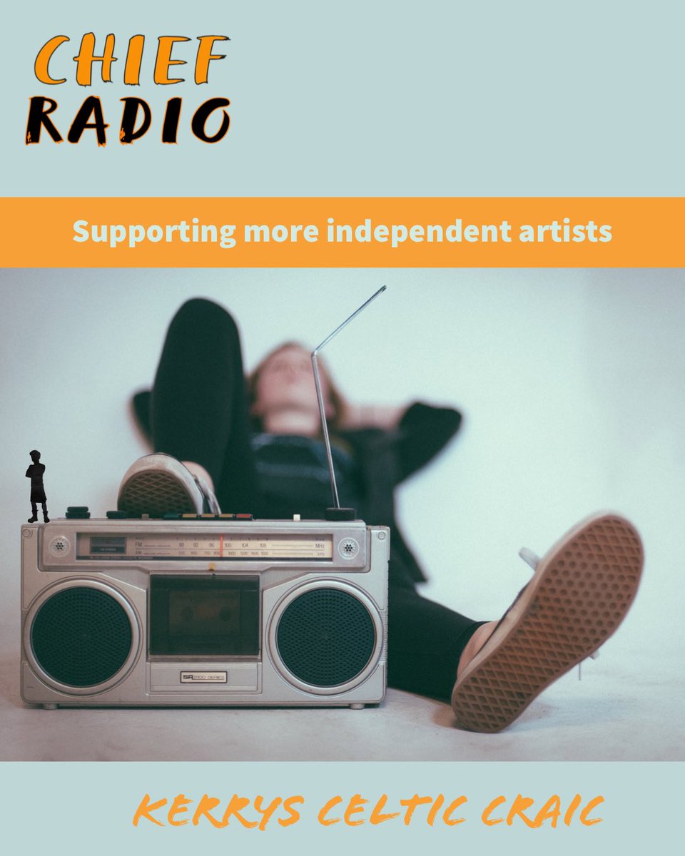 HBDreampot's tweet photo. Join @Kerry_Thomson1 now, she’s playing 

@AdeleAndAndy 
@AliceDiMicele 
@Astridbanduk playing Voodoo rooms tonight #EDINBURGH 
@delamitrinews 
 @KoburgOfficial 
@NiteworksBand 
@tyaymusic 
@theanahit 
 @ryansounds 
@RURAband 
@malinkyfolk 

Send us your music #supportindiemusic https://t.co/3Bm7eKL1h1