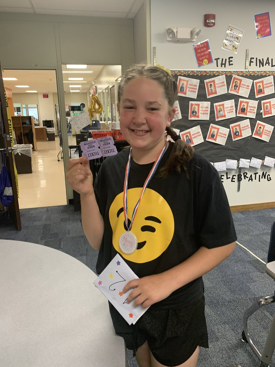 Amy Figger tweet media