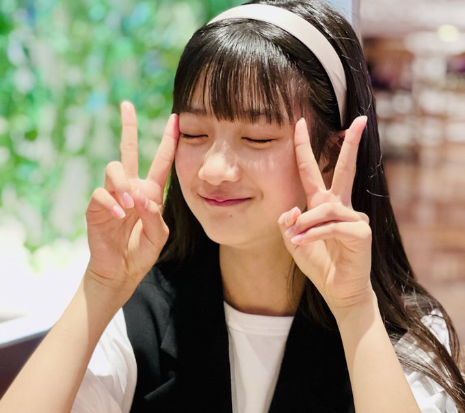 Twitterのコスプレ画像26