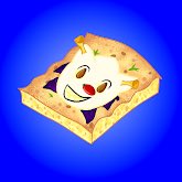 _caglarari_'s tweet photo. And now I have all 10 #toastpunks 
#TomApe #Plutacula #Shreko #Ashrab #ChucklesJerry #Sonicrow 
#Donseekey #Tailsmon #Mickeydee 
#PikaPuko really huge thanks @toastpunk for your generosity🤗 As always you are looking after 💯💯 #toastfam #getthatbread #nft #nftcommunity https://t.co/y6GCruasGr