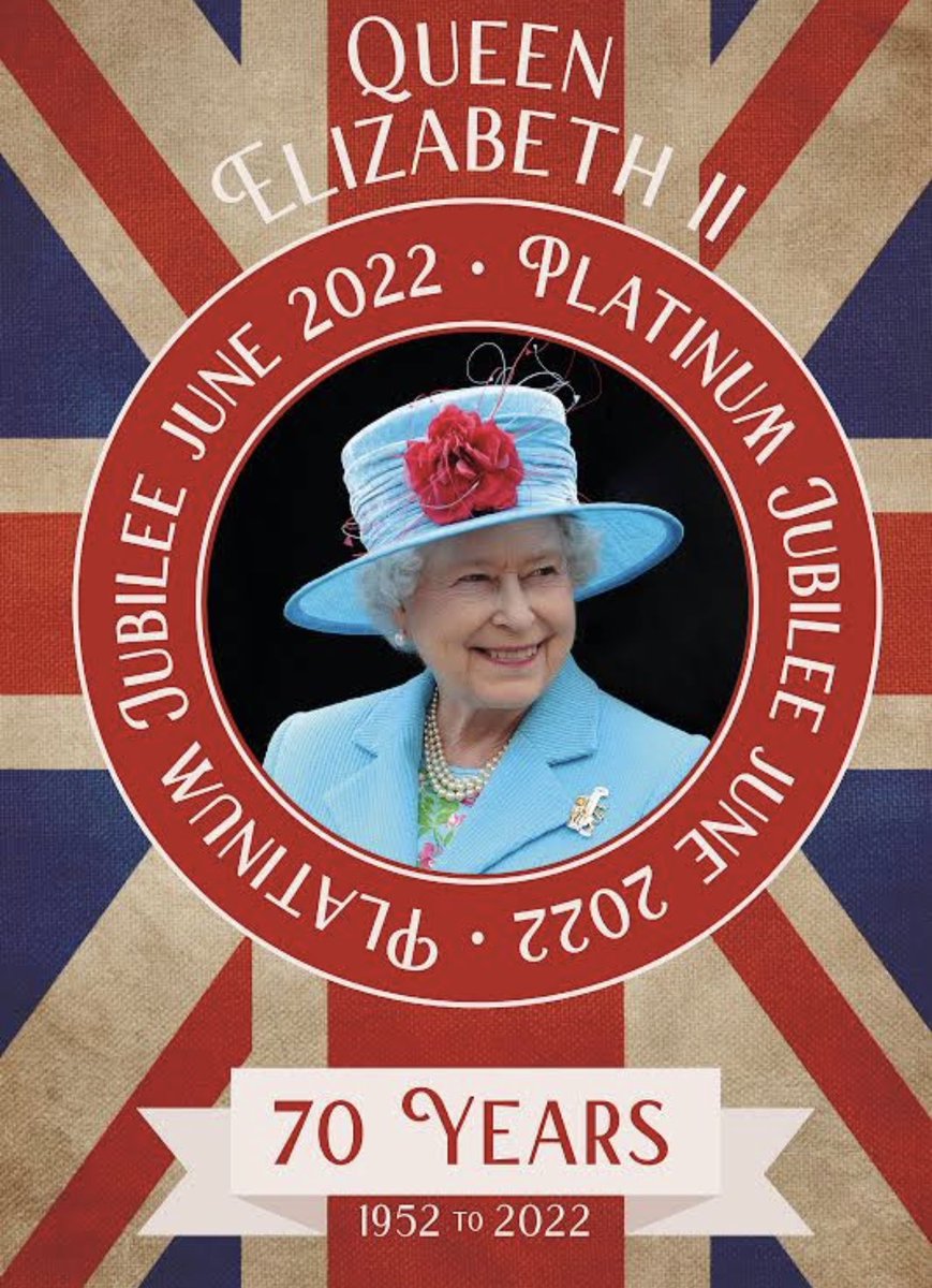 Darts Bex Bristow (@gadd_darts) on Twitter photo 