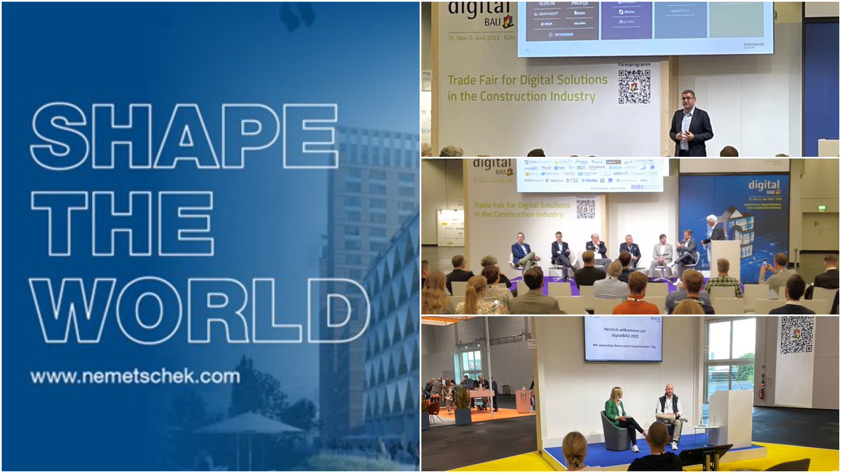 mediarelations@nemetschek.com tweet media