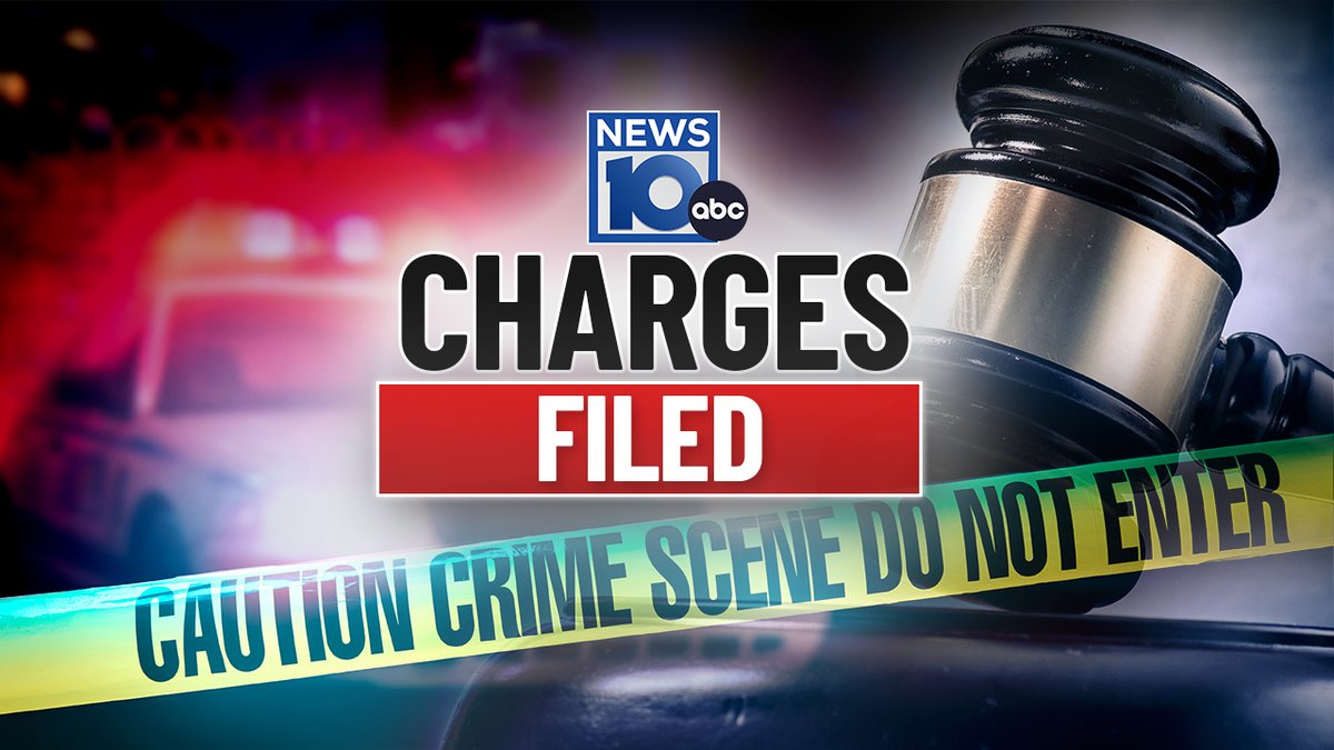 WTEN's tweet image. Wednesday at 2:20 p.m., a car traveling southbound on Main Street in #GreatBarrington hit a #pedestrian crossing in the crosswalk from the intersection at Railroad Street.
trib.al/RpurUJU