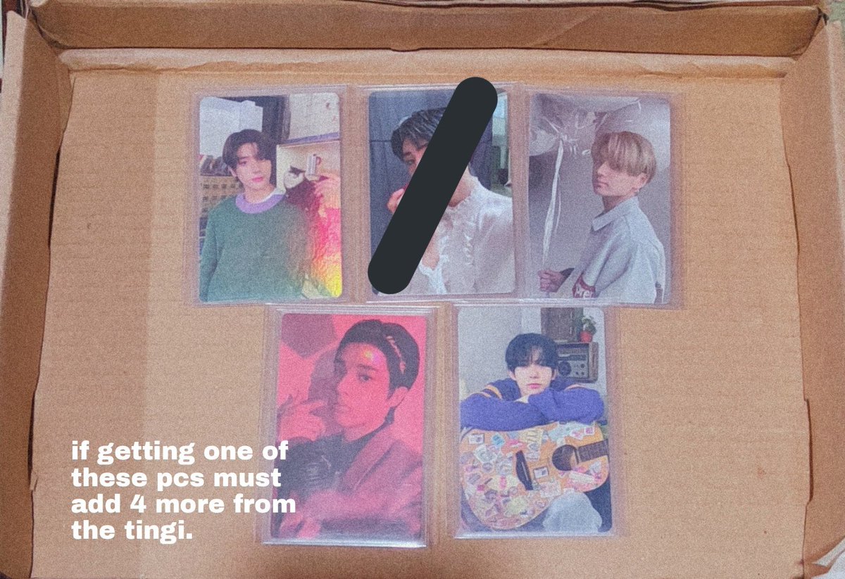 avls___'s tweet photo. # wts lfb ph only Enhypen Random Pcs
Jungwon Heeseung Jay Jake Sunghoon Sunoo Ni-ki Jay balloon Jake pusa hee guitar jake hitdog heelocos SGID Jay ni-ki b-C specs
Up Hype Down Dusk Dawn Ody Charyb Scylla Yet No wts ph

Unmarked still available!! Dm. https://t.co/L3rjqlBiFW