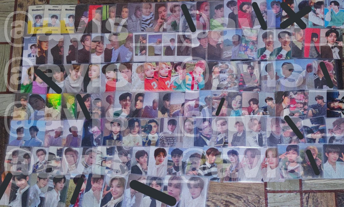 avls___'s tweet photo. # wts lfb ph only Enhypen Random Pcs
Jungwon Heeseung Jay Jake Sunghoon Sunoo Ni-ki Jay balloon Jake pusa hee guitar jake hitdog heelocos SGID Jay ni-ki b-C specs
Up Hype Down Dusk Dawn Ody Charyb Scylla Yet No wts ph

Unmarked still available!! Dm. https://t.co/L3rjqlBiFW