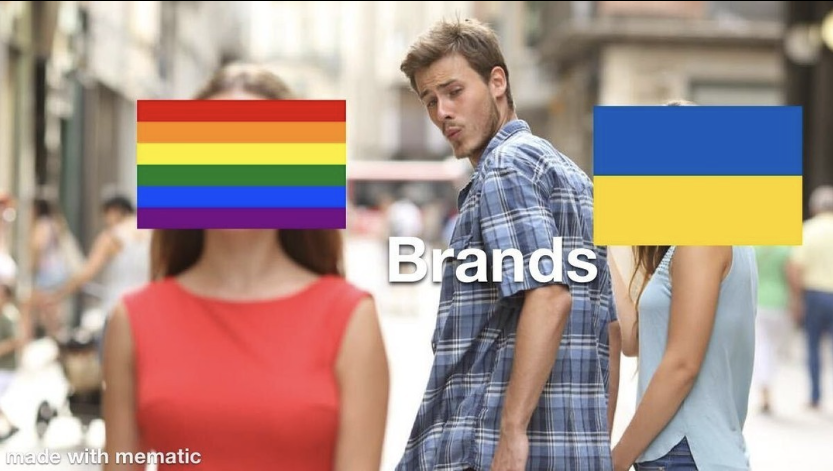 brands on twitter 

h/t marketing_humour instagram.com/marketing_humo…