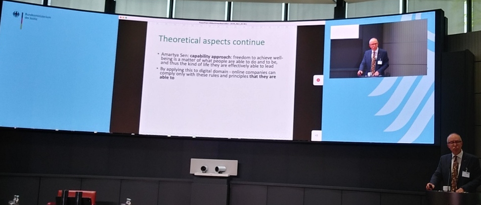 Lodz Cyber Hub tweet media