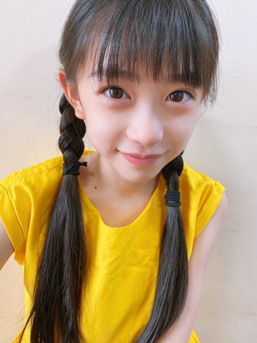 Twitterのコスプレ画像33