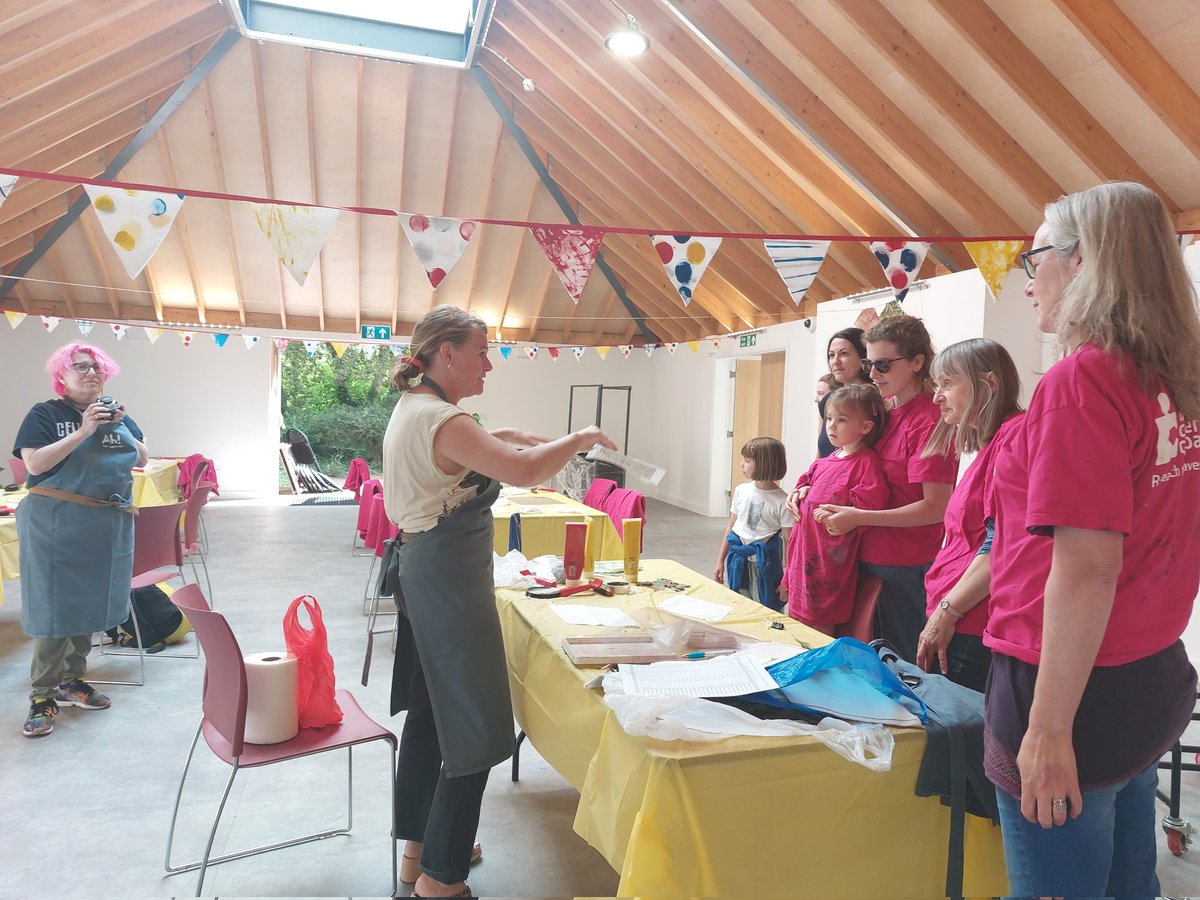 Laura Pascal tweet media