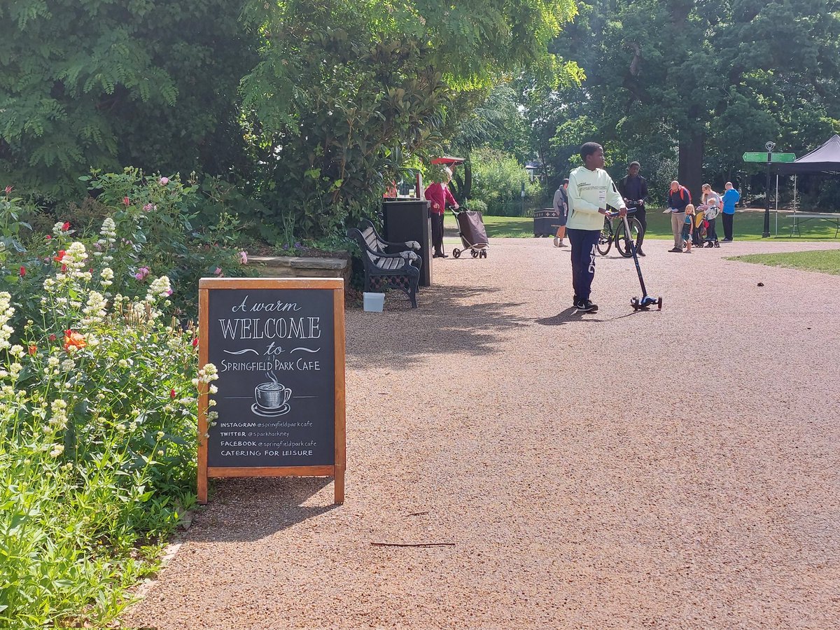 Laura Pascal tweet media