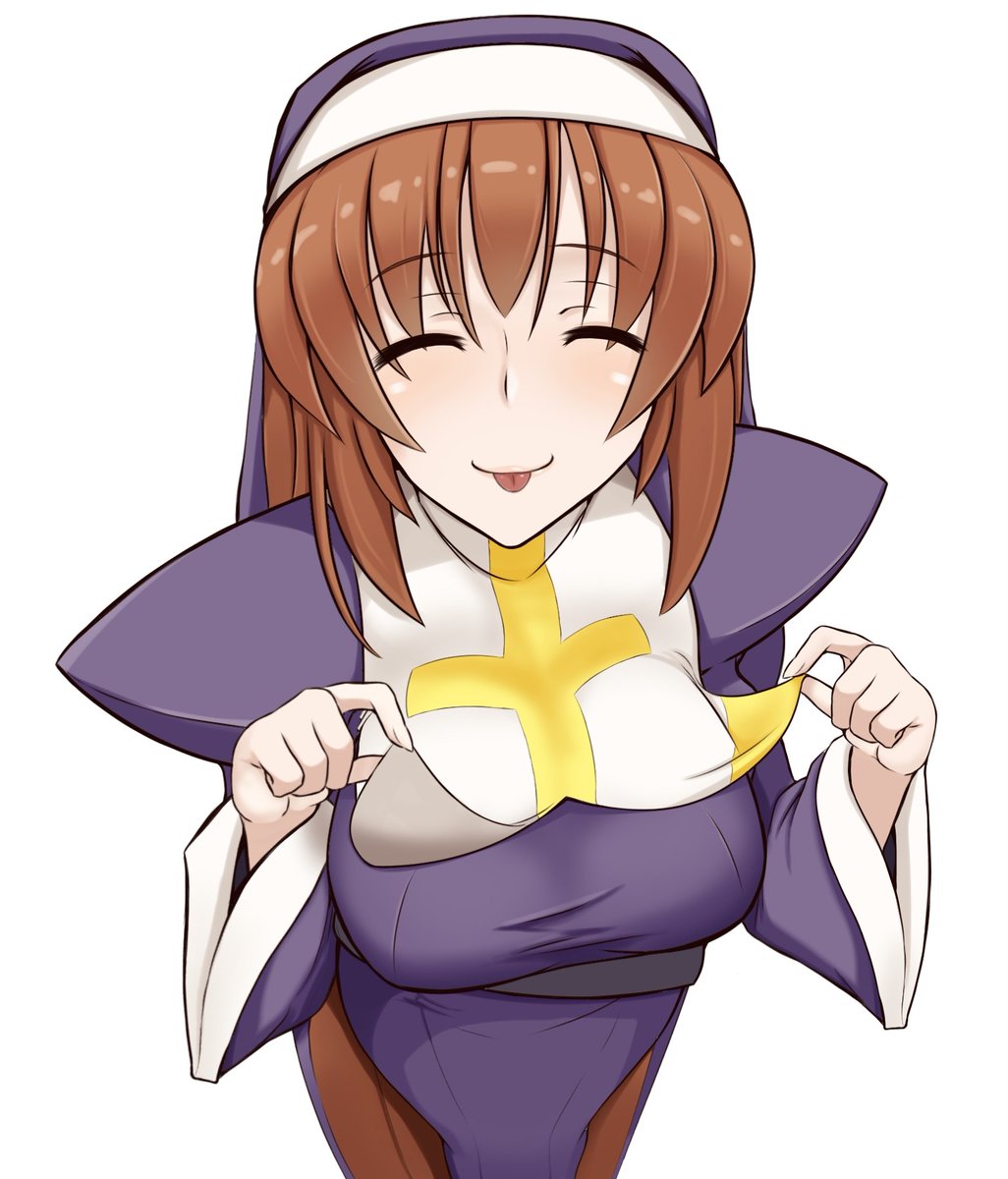 ハイアングル のイラスト マンガ作品 4 件 Twoucan ハイアングル のイラスト マンガ作品 4 件 Twoucan