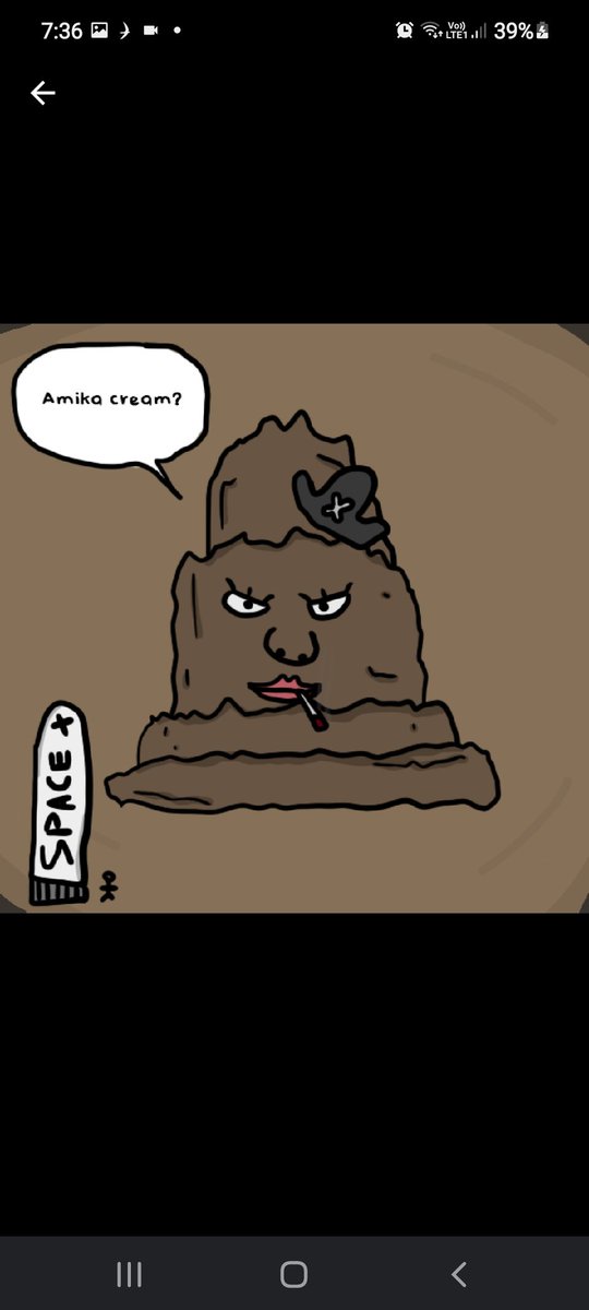 Amber's turd let's get this going <a href="/JKR_nz/">Kiwi.sol</a> @tomwolfe137  lfg brothers all the way up