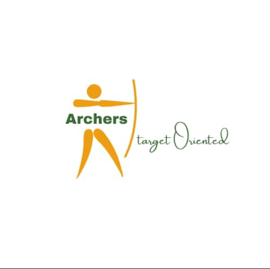 Day_topia's tweet photo. 9. Team Archers ( Estadio) https://t.co/nlQUW828PP