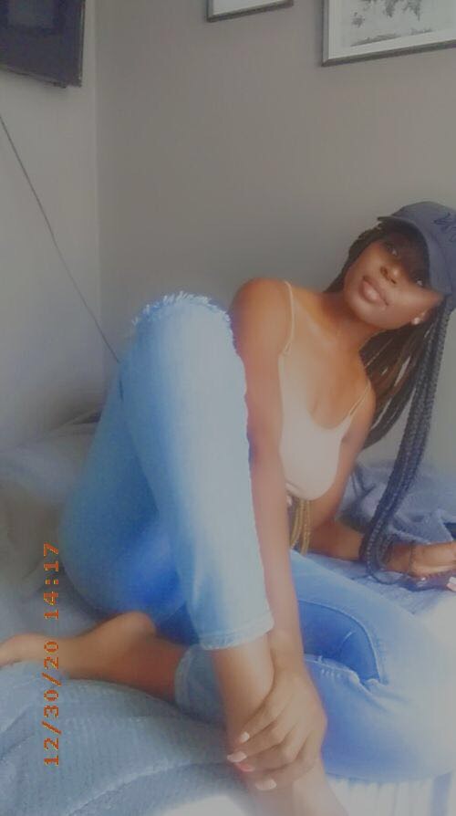 Good Morning and here’s a throwback❤️💕🌸