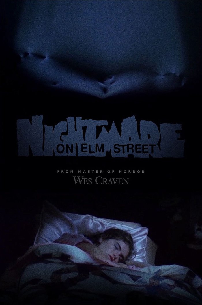 MatthewAMullins's tweet photo. Alternative poster for A Nightmare on Elm Street (1984)
By Jeff Jacobs @retro1sheet https://t.co/CcwCeONWh6 https://t.co/elzvrrTOdt
#ANightmareonElmStreet #AlternativePoster #JeffJacobs https://t.co/ohC35U5HGz
