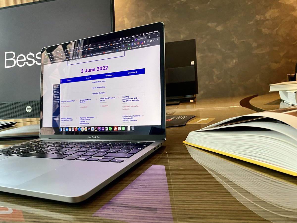 Maïté A. 🍪 tweet media