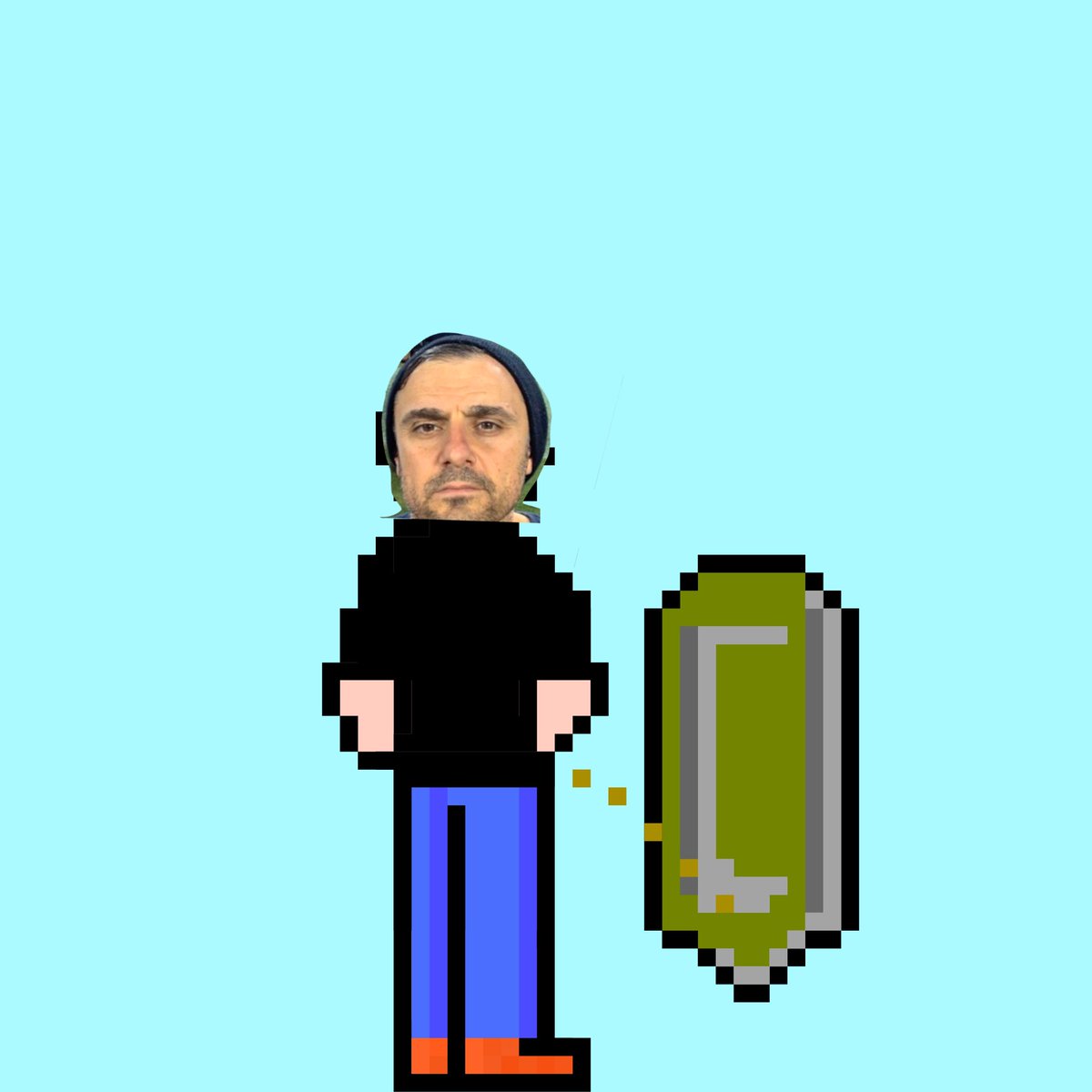 big announcement coming soon 🅿️🥶

any interactions will be considered for… ￼