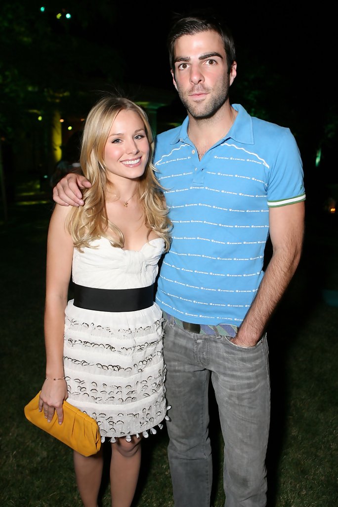  and happy birthday Zachary Quinto    