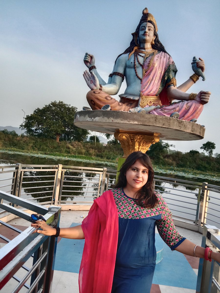 Samarpi03's tweet photo. Na aadi na anth hai uska.....
🙏🙌
#Maneswar https://t.co/1HxMYHjJqQ