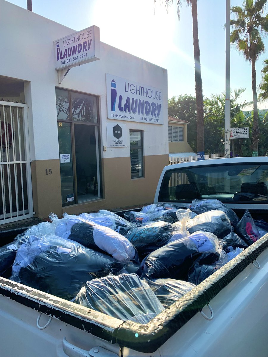 Chase_Sithole's tweet photo. Laundry in Bulk. #laundry #entrepreneurs #Housekeeping #hotelWork #Blackowned if you anywhere around Durban, please drop off your laundry on 15 mccausland Drive. 🧺 https://t.co/33M8UZZtyo
