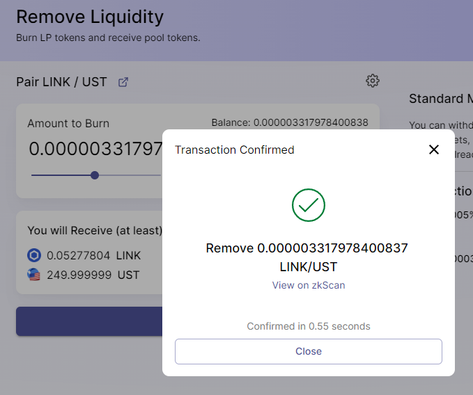 EmeryBrian2's tweet photo. great 
Join discord: https://t.co/BeqreMfC9Y   #L222 #zkSync #Layer2 #ZKRollup #testnet #Ethereum #DeFi https://t.co/UqIGRIu9Ex