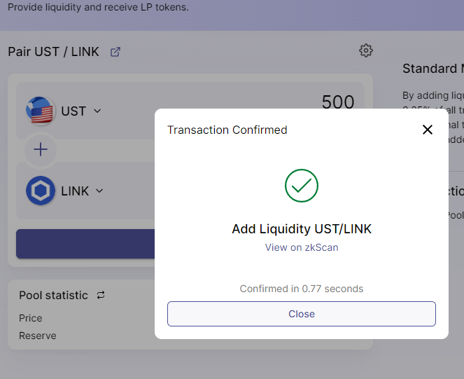 EmeryBrian2's tweet photo. great 
Join discord: https://t.co/BeqreMfC9Y   #L222 #zkSync #Layer2 #ZKRollup #testnet #Ethereum #DeFi https://t.co/UqIGRIu9Ex