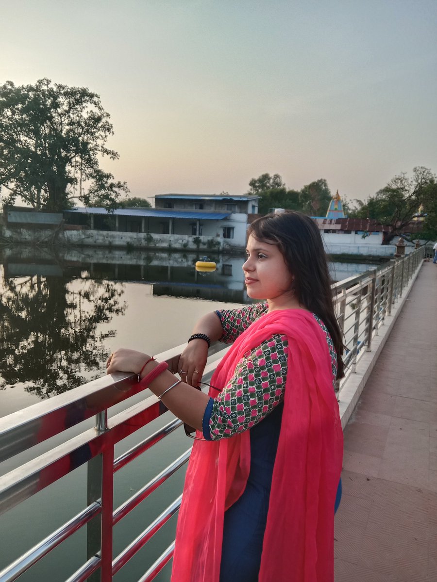 Samarpi03's tweet photo. Na aadi na anth hai uska.....
🙏🙌
#Maneswar https://t.co/1HxMYHjJqQ
