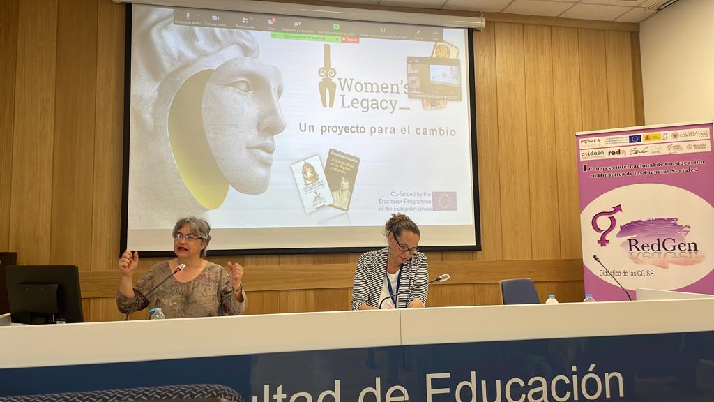 RedGen_DCCSS tweet media