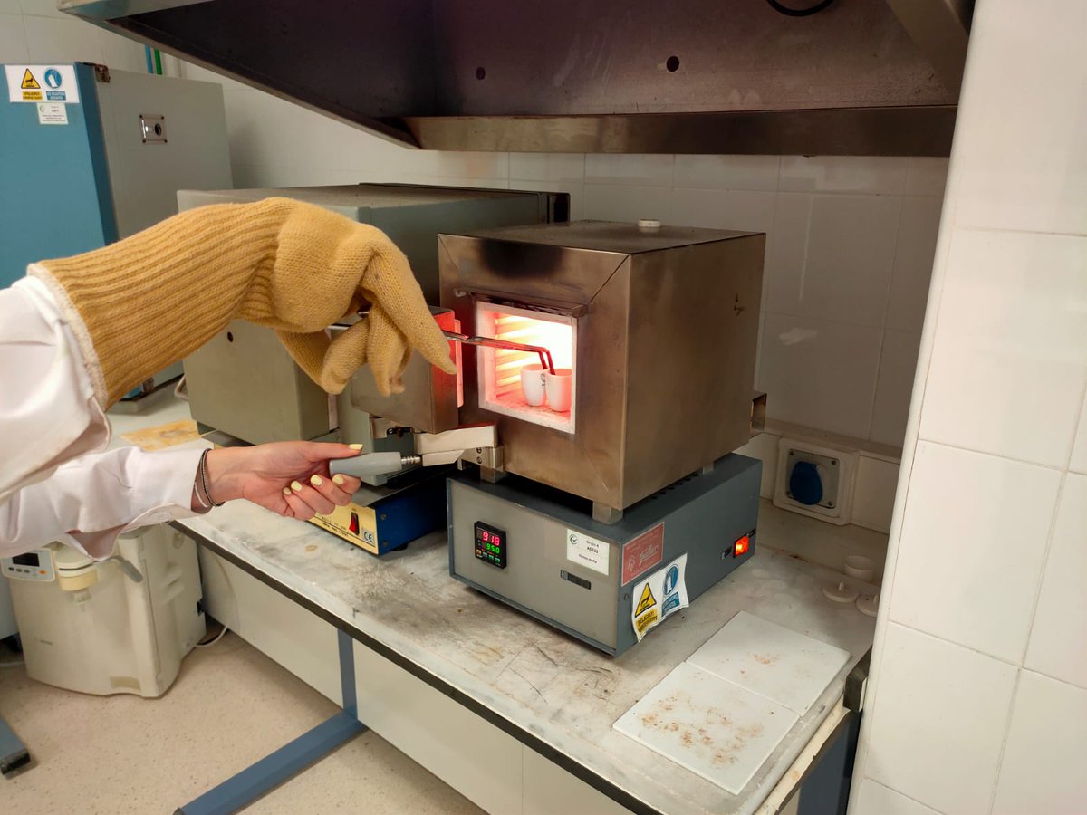 Laboratorios Cytem tweet media